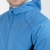 J2GEB503 25 MIZUNO Thermal Charge BT Jacket / Ветровка