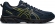 1203A265 400 ASICS Gel-Venture 6 / Кроссовки внедорожники