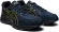1203A265 400 ASICS Gel-Venture 6 / Кроссовки внедорожники