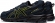 1203A265 400 ASICS Gel-Venture 6 / Кроссовки внедорожники