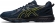 1203A265 400 ASICS Gel-Venture 6 / Кроссовки внедорожники