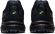 1203A265 400 ASICS Gel-Venture 6 / Кроссовки внедорожники