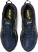 1203A265 400 ASICS Gel-Venture 6 / Кроссовки внедорожники