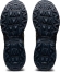 1203A265 400 ASICS Gel-Venture 6 / Кроссовки внедорожники