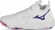 V1GC2317 20 MIZUNO Wave Momentum 3 MID (W) / Волейбольные кроссовки