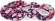 V1GC2317 20 MIZUNO Wave Momentum 3 MID (W) / Волейбольные кроссовки