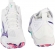 V1GC2317 20 MIZUNO Wave Momentum 3 MID (W) / Волейбольные кроссовки