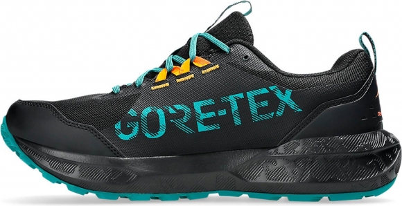 1011B977 001 ASICS Gel-Sonoma 8 GTX / Кроссовки внедорожники