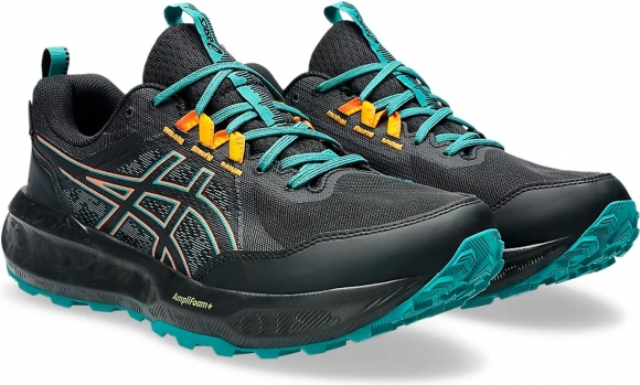 1011B977 001 ASICS Gel-Sonoma 8 GTX / Кроссовки внедорожники