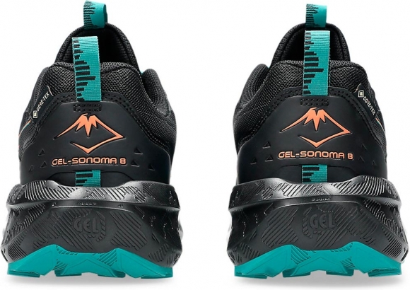 1011B977 001 ASICS Gel-Sonoma 8 GTX / Кроссовки внедорожники