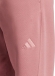 IY6779 ADIDAS W ALL SZN PT / Брюки