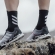 GL8948 ADIDAS TRX ASK CR SCKT / Носки