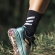 GL8948 ADIDAS TRX ASK CR SCKT / Носки