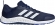 ID4991 ADIDAS EVERYSET TRAINER DKBLUE/FTWWHT/LUCBLU / Кроссовки
