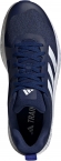 ID4991 ADIDAS EVERYSET TRAINER DKBLUE/FTWWHT/LUCBLU / Кроссовки