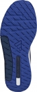 ID4991 ADIDAS EVERYSET TRAINER DKBLUE/FTWWHT/LUCBLU / Кроссовки