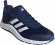 ID4991 ADIDAS EVERYSET TRAINER DKBLUE/FTWWHT/LUCBLU / Кроссовки