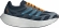 JH8117 ADIDAS ADIZERO ARUKU / Кроссовки