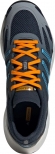 JH8117 ADIDAS ADIZERO ARUKU / Кроссовки