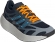 JH8117 ADIDAS ADIZERO ARUKU / Кроссовки
