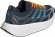 JH8117 ADIDAS ADIZERO ARUKU / Кроссовки