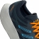 JH8117 ADIDAS ADIZERO ARUKU / Кроссовки