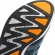 JH8117 ADIDAS ADIZERO ARUKU / Кроссовки