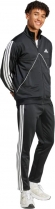 JI8860 ADIDAS M TR TIRO TS / Костюм спортивный