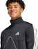 JI8860 ADIDAS M TR TIRO TS / Костюм спортивный