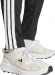 JI8860 ADIDAS M TR TIRO TS / Костюм спортивный