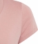 HA4029 ADIDAS G PWR G T / Футболка