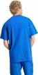 JJ3661 ADIDAS M A SZN G T / Футболка