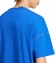 JJ3661 ADIDAS M A SZN G T / Футболка