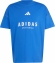 JJ3661 ADIDAS M A SZN G T / Футболка