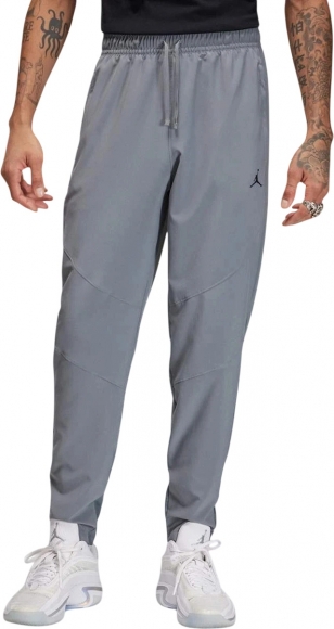 FN5840 084 NIKE M J DF SPRT WOVEN PANT / Брюки
