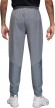 FN5840 084 NIKE M J DF SPRT WOVEN PANT / Брюки