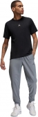FN5840 084 NIKE M J DF SPRT WOVEN PANT / Брюки