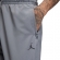 FN5840 084 NIKE M J DF SPRT WOVEN PANT / Брюки