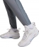 FN5840 084 NIKE M J DF SPRT WOVEN PANT / Брюки