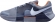FJ1813 400 NIKE M ZOOM GP CHALLENGE 1 CLY / Кроссовки