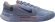 FJ1813 400 NIKE M ZOOM GP CHALLENGE 1 CLY / Кроссовки