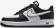 DV0788 001 NIKE AIR FORCE 1 '07 C/O / Кроссовки