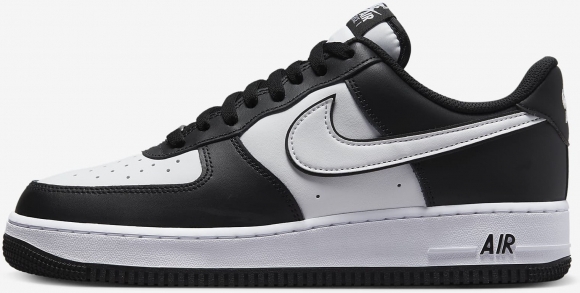 DV0788 001 NIKE AIR FORCE 1 '07 C/O / Кроссовки