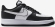 DV0788 001 NIKE AIR FORCE 1 '07 C/O / Кроссовки