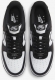 DV0788 001 NIKE AIR FORCE 1 '07 C/O / Кроссовки
