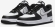 DV0788 001 NIKE AIR FORCE 1 '07 C/O / Кроссовки