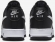 DV0788 001 NIKE AIR FORCE 1 '07 C/O / Кроссовки
