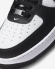DV0788 001 NIKE AIR FORCE 1 '07 C/O / Кроссовки