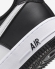 DV0788 001 NIKE AIR FORCE 1 '07 C/O / Кроссовки