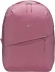HF7007 699 NIKE NK AURA BKPK / Рюкзак